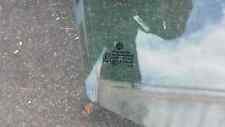 Volkswagen Touran 2003-2006 Drivers OSF Front Window Glass